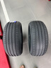 米其林（MICHELIN）汽车轮胎 225/50R17 98W 浩悦五代 Primacy 5 适配雅阁/奔驰C级 实拍图