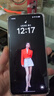 OPPO K12s 12GB+512GB 星芒白 7000mAh长续航大电池 OLED 直屏 骁龙学生 5G游戏千元新款手机 国家补贴 实拍图