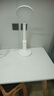 好视力AAAA级护眼台灯儿童学生学习阅读卧室书桌近视防控led灯 TG032Pro 实拍图