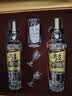 五粮液尖庄高光浓香型白酒52度 500mL*2瓶 酒具礼盒 酒厂直供 实拍图