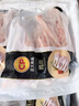 正大食品（CP）鸡爪净重2斤（单个鸡爪约40-50g） 柠檬鸡爪生鲜烧烤 实拍图