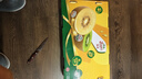 佳沛（zespri）新西兰新果  阳光金奇异果巨大果22粒原箱 单果重146-175g 猕猴桃 实拍图