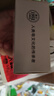 红卫羊脂皂洗脸洗澡香皂清洁控油无添加手工沐浴皂礼盒羊奶肥皂老国货 红卫羊脂皂 120g 5块 【划算装】 实拍图