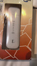 yOZE随身wifi6【送1500G】免插卡移动wifi联通移动随行无线不限速通用流量便携式路由卡托车载上网宝 实拍图