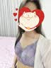 猫人大码内衣女大胸显小全罩杯收副乳调整型文胸聚拢上托防下垂胸罩 实拍图