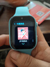 好记星【无游戏长待机】儿童智能电话手表4G全网通学生青少年初高中精准定位运动级防水可视频智能手表 实拍图