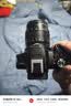 佳能（Canon）【进阶套餐送128G卡等12套】R50+18-45mm R50黑色套机 微单相机 Vlog人像 海外版 实拍图