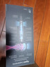 戴森（DYSON）HD15 高速吹风机 Dyson Supersonic 电吹风 负离子 速干护发 多风嘴 礼物推荐 HD15紫红色 实拍图