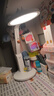 好视力AAAA级护眼台灯儿童学生学习阅读卧室书桌近视防控led灯 TG032Pro 实拍图