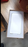 Apple 苹果 iPhone 17/16/15/14/13/12/11/X系列二手手机 规格见质检报告 苹果 iPhone 12 Pro 实拍图