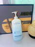 维特丝沐浴露男女士持久留香72小时香体控油滋润保湿补水乳液金榜第1名 实拍图