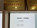 金唐榛蘑500g 东北野生榛菇 菌菇干货小鸡炖蘑菇食材源头直发 实拍图