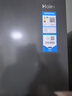 海尔（Haier）家用冰箱659升四开门十字对开双开门一级能效节能风冷无霜超大容量600升以上电冰箱国家补贴15% 灰色丨母婴三档变温丨EPP超净系统丨阻氧干湿分储 晒单实拍图