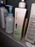 阿道夫去屑止痒洗发水420ml 控油舒爽 精油香氛洗发露男女士官方正品 实拍图
