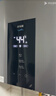 美的【双增压零冷水MK9S】16升天然气 三驱伺服恒温 一级节能 多重安防 大水量  燃气热水器天然气 实拍图