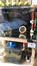 老漁匠鱼缸水泵超静音鱼池泵变频底吸泵鱼便大流量过滤器循环潜水泵 【超静音20W】流量可调  (超长质保3年) 实拍图