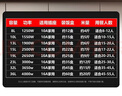 花花公子皮带男真皮自动扣腰带时尚商务休闲中年青年牛皮裤带 03金色商务款 【真皮材质】 实拍图