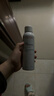 雅漾（Avene）舒泉保湿喷雾150ML 补水爽肤水湿敷水化妆水舒缓敏肌大喷礼物男女 实拍图