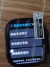 华强北S11promax智能手表顶配版W527全网通5G插卡电话双系统ultra5正品官方新款青少年成人通用 【W527新款机皇】CD12MAX 黑色  4+64G 190°旋转摄像头/插卡蓝牙双系统 实拍图
