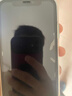 苹果 iPhone11 苹果11 原装屏 99新 国行正品手机 二手手机 苹果手机 国行全网通4G双卡双待 靓机 绿色（国行原装屏） 95新128G精选靓机（电池100+20w快充包） 实拍图