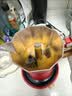 Bincoo摩卡壶煮咖啡壶家用小型电热炉套装意式手冲咖啡壶器具 实拍图