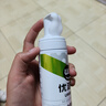 优洁士小白鞋清洁剂洗鞋刷鞋擦鞋神器球鞋运动鞋鞋面鞋边去污去渍清洗剂 【干湿两用经典款】小白鞋清洗剂100ml*1瓶 实拍图