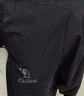 骆驼（CAMEL）全地形夹克运动风衣秋季新款男女装户外防泼水登山服休闲加绒外套 实拍图