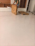 GEEYESAFE阿波罗全光谱儿童护眼吸顶灯书房卧室客厅现代简约灯具 108W 长92*宽60cm 实拍图