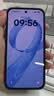 小米（MI）红米k90 骁龙8至尊版 国家补贴 REDMI 红米旗舰新品5G小米手机 水蓝色 12GB+256GB 【官方标配】 实拍图