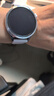小米（MI）【限时补贴下单立减】XiaomiWatchS4银色国家补贴汽车钥匙澎湃OS2心率血氧监测小米手表s4男表女表 实拍图