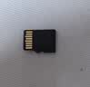 联想（Lenovo）瑞天 256GB TF（MicroSD）内存卡 U3 V30 A2 手机平板监控行车记录仪专用卡 实拍图