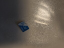 忆捷（EAGET）64GB TF（MicroSD）存储卡  U3 V30 行车记录仪&安防监控专用内存卡 高速耐用 读速100MB/s 实拍图