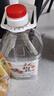 浙一家 红枣枸杞米酒2.5L 6度 微醺糯米酒甜酒花果酒 湖州老字号 实拍图