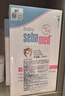 施巴（Sebamed）婴儿童洗发沐浴二合一宝宝新生儿弱酸温和无泪400ml德国进口 实拍图