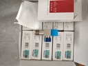 潜水艇（Submarine）角阀全铜 三角阀 加厚冷热通用防漏套装4分官方正品 水阀防滴漏 黄铜角阀【6冷+5热】11只装 实拍图