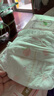 好奇（Huggies）铂金装小桃裤成长裤XL96片(12-17kg)加大号尿不湿【透爽散热】 实拍图