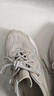 阿迪达斯（adidas）三叶草   男女OZWEEGO运动 休闲鞋FY2023 43 实拍图