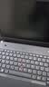 联想（Lenovo)二手笔记本电脑小新 Air/pro 14/15.6寸 E系列昭阳/idea 轻薄商务制图办公本 9新全能款i7三代四核】16G1TB固态独显E系列 . 实拍图