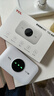 TCL随身wifi三网通用免插卡无线wifi6车载4G路由器随身便携无限制移动联通电信全国通用2026款5GXY15B 【升级充电款】3000毫安大电池 不限速不虚标月享1500G流量 实拍图