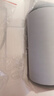荣事达驻车车载移动小空调货车专用冷暖一体机户外露营家用便携移动空调 实拍图