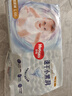 好奇（Huggies）金装纸尿裤L132片(9-14kg)尿不湿【速干不易红】 实拍图