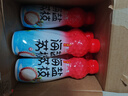 王老吉荔小吉王的荔枝果汁饮料500ml*15整箱装长安的荔枝同款 热门商品 实拍图