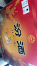 汾酒 黄盖玻汾 清香型高度白酒 53度 475mL*12瓶 整箱装 实拍图