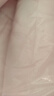 京东京造100%桑蚕丝被双宫茧 被芯蚕丝春秋被子四季通用-子母被200x230cm 实拍图