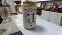 伊势角屋麦酒傲香26年3月产限量舰队系列多种啤酒花DDH双倍未过滤IPA第11舰队 第11舰队（330ml/瓶）（350ml/罐） 12瓶装 晒单实拍图