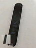 科大讯飞AI词典笔X8 Pro【焕新补贴】英语学习神器点读单词翻译笔 小学初中高中同步全科便携式学习机  实拍图