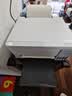 爱普生（EPSON）【新品】墨仓式 L3351彩色打印机 微信打印/无线连接 家用AI学习打印机（打印、复印、扫描） 实拍图