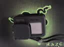 TELESIN(泰迅)适配gopro13硅胶套2.0兼容gopro12 11 10 9保护套 机身保护镜头盖 实拍图