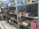 彩格适用惠普103a硒鼓HPLaser 103a 133pn 131a打印机硒鼓带芯片易加粉hp103a大容粉盒惠普1003ac硒鼓w1003ac硒鼓 实拍图