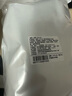 优家（UPLUS）粉扑洗护套装20件套美妆蛋植绒粉扑束发带洗脸防水手腕带散粉扑 实拍图